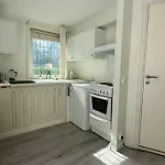 Superhomes 1 Gaest