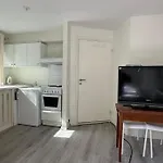 Superhomes 1 Gaest