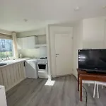 Superhomes 1 Gaest