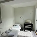 Superhomes 1 Gaest
