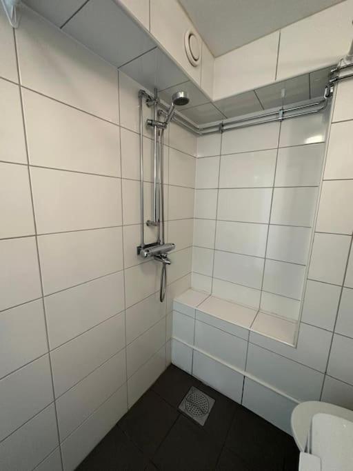 Superhomes 1 Gaest