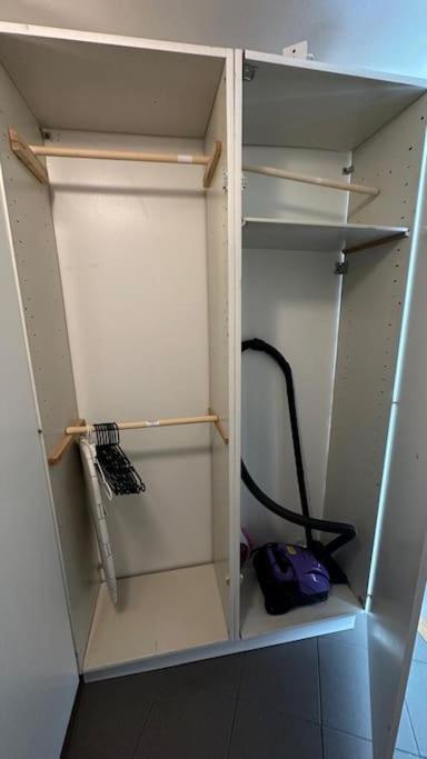 Superhomes 1 Gaest Apartamento