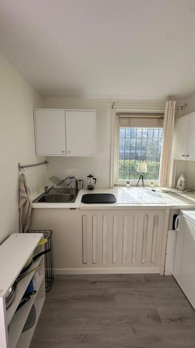 Superhomes 1 Gaest Apartamento *