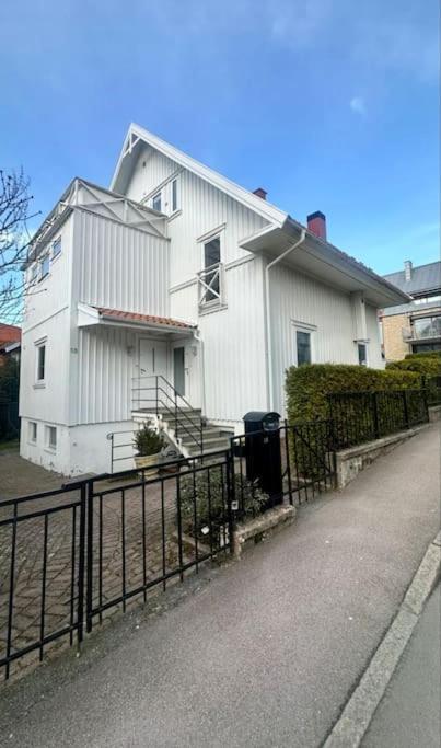 Apartamento Superhomes 1 Gaest