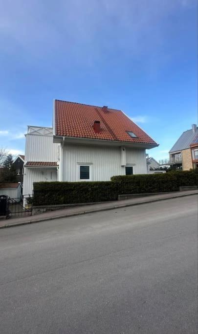 Superhomes 1 Gaest Apartamento